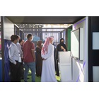 أسبوع الابتكار لإكسبو 2020 دبي