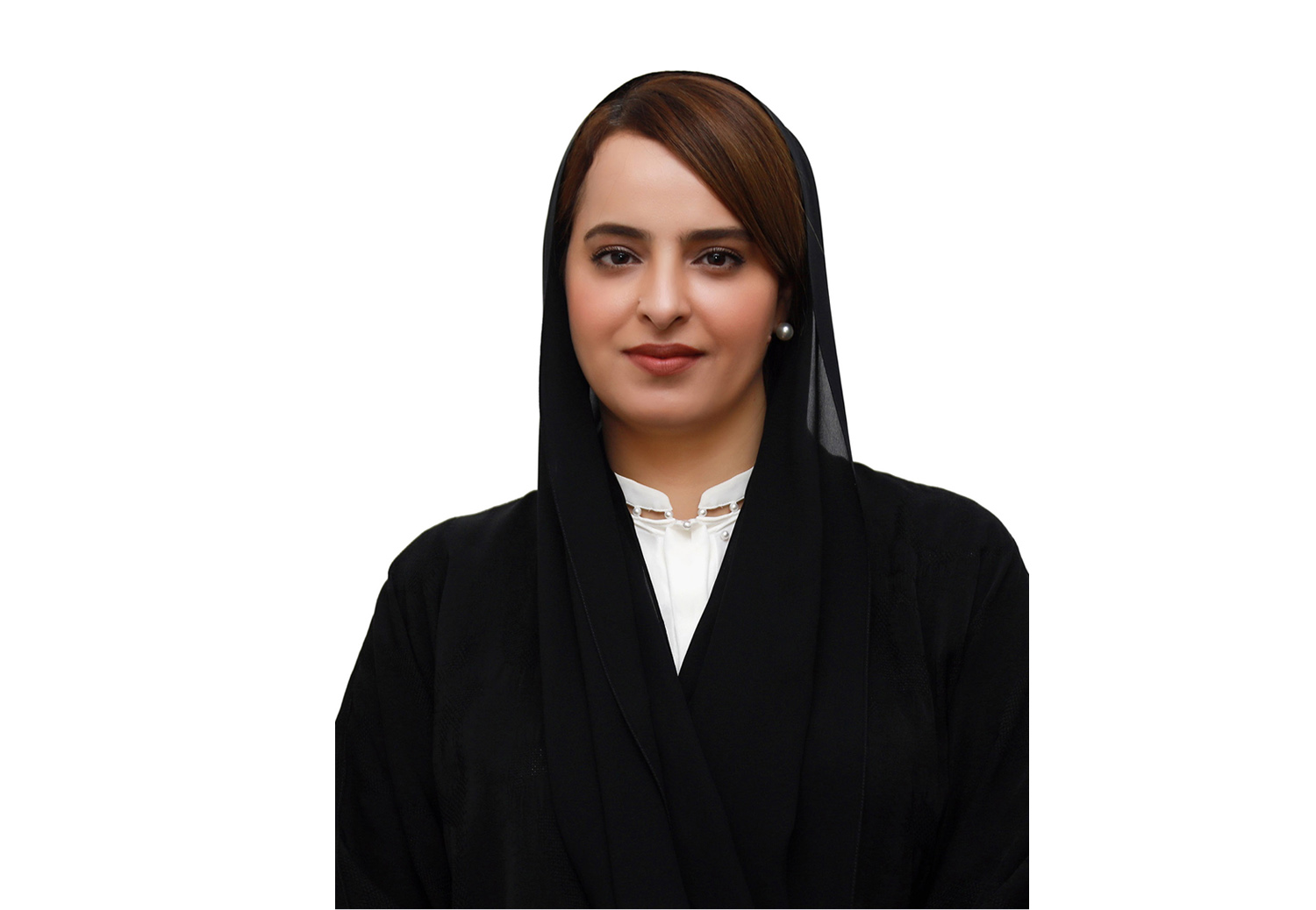 تصريحات باقة من القيادات النسائية في هيئة كهرباء ومياه دبي بمناسبة يوم المرأة الإماراتية 2026