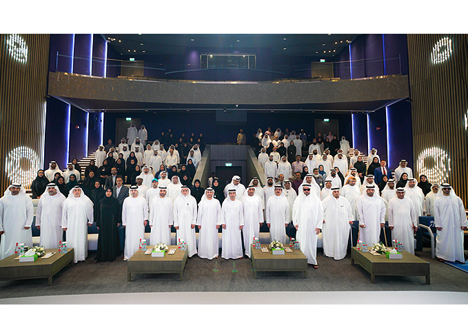 DEWA supports push to build an inclusive society that meets the ambitions of People of Determination