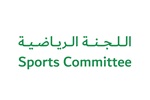 Sports Committee