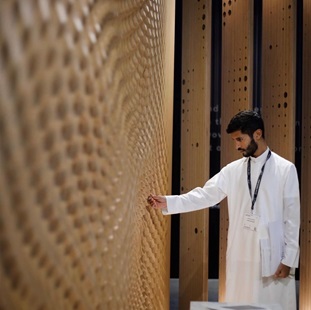 Hamad Khalid Obaid Salim AlSuwaidi