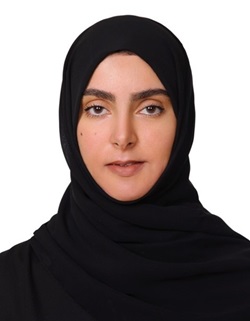 Iman