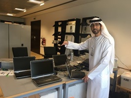 Engineer - Mechanical Maintenance
