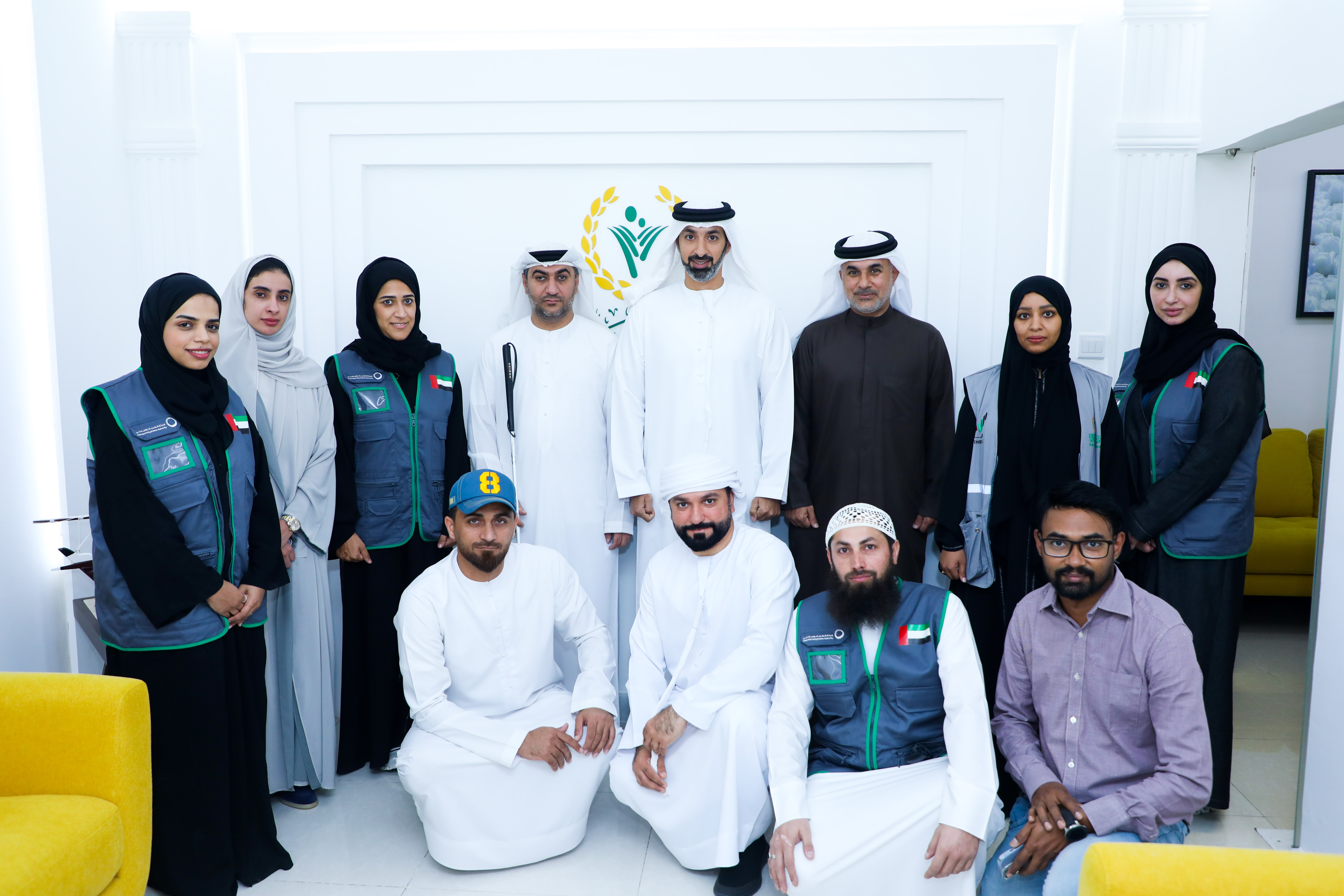 Ramadan Meer Al Khair