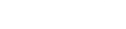 هيئة كهرباء ومياه دبي (ديوا)