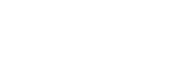 حكومة دبي 
