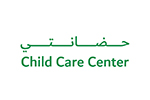 مراكز رعاية الطفل