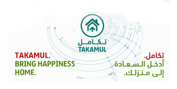 DEWA provides immediate registration for electricity and water services for Ejari Certificate holders 