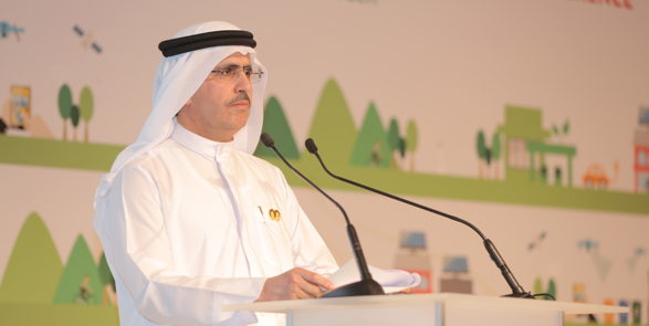 أخبار الهيئة