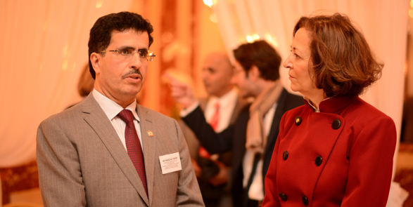 أخبار الهيئة