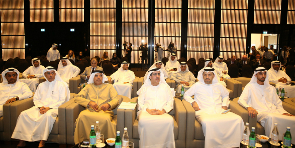 أخبار الهيئة