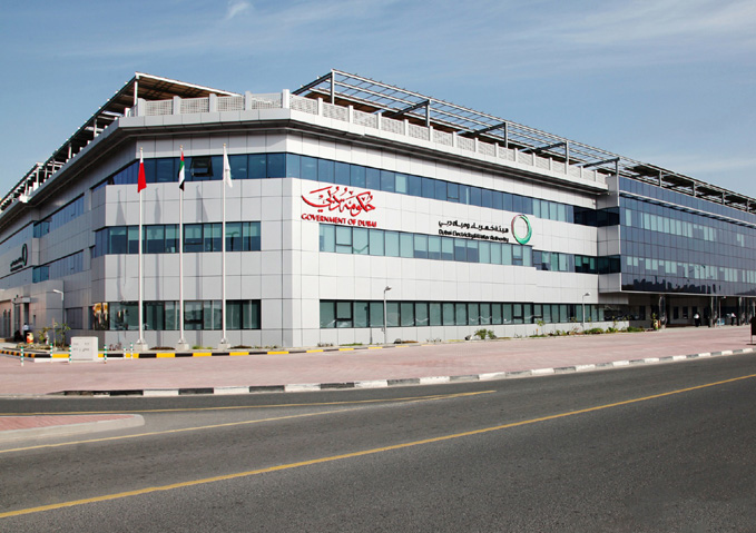 المجلس الأعلى للطاقة في دبي ينضم الى برنامج "تسريع الكفاءة في المباني" ضمن مبادرة "الطاقة المستدامة للجميع " التي أطلقتها الأمم المتحدة