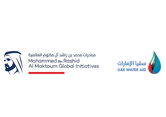سقيا الإمارات تعرض إنجازاتها في مجال البحث والتطوير خلال جلسة خاصة نظمها المجلس العربي للمياه في القاهرة