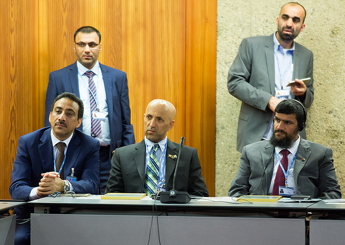 هيئة كهرباء ومياه دبي تحصد فئة "أبطال" جائزة منتدى القمة العالمية لمجتمع المعلومات 2016 