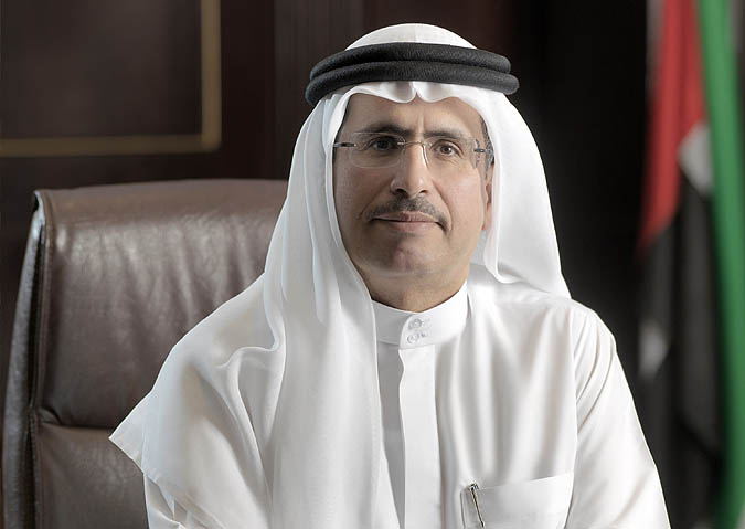 "سقيا الإمارات" تؤكد مواصلة دولة الإمارات لدورها في دعم المجتمعات الفقيرة والمنكوبة ودعم التنمية المستدامة حول العالم