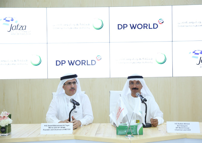 88 ألف لوحة شمسية تنتج طاقة نظيفة كافية لنحو 3 آلاف منزل 