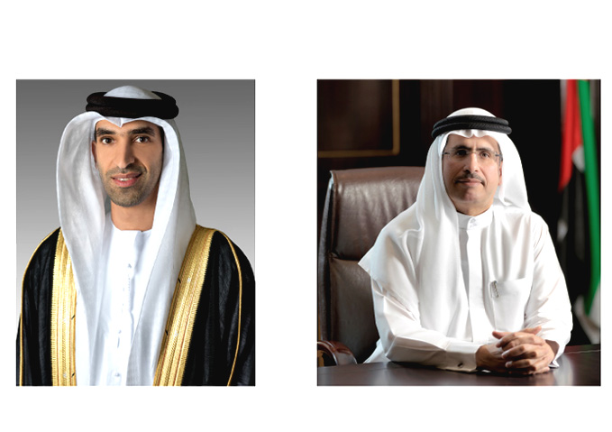 هيئة كهرباء ومياه دبي تعلن رعاية وزارة التغير المناخي والبيئة لأحد مشاريع الدفعة الثانية المبتكرة من برنامج سفراء الكربون