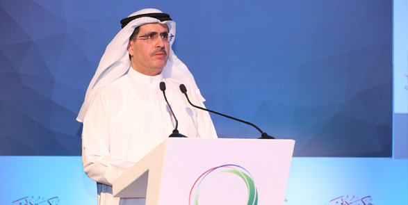  هيئة كهرباء ومياه دبي تنظم ورشة عمل حول "آثار الغبار على الألواح الشمسية الكهروضوئية" بالتعاون مع المختبر الوطني للطاقة المتجددة (NREL)  