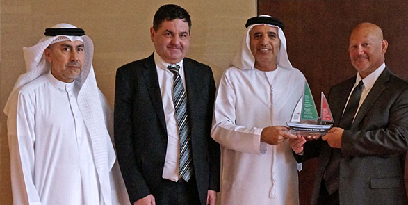 المجلس الأعلى للطاقة ينظم ورشة عمل تعريفية حول خطة واستراتيجية الطاقة النووية 