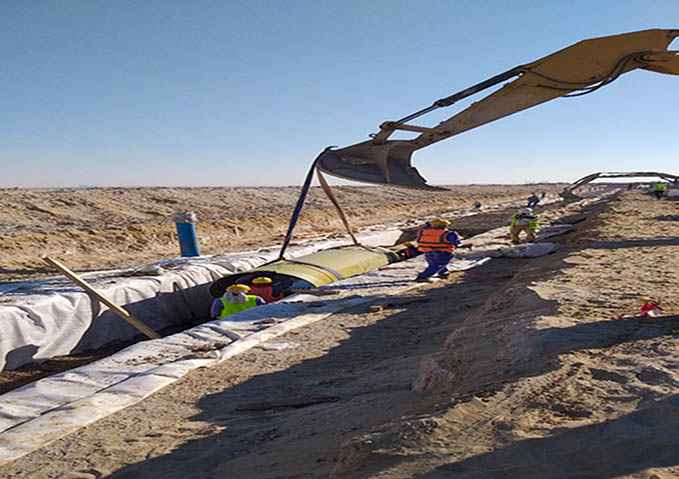 New water connections in Dubai double between 2016 and 2020 despite Covid-19 challenges