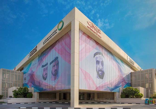 جهود هيئة كهرباء ومياه دبي تسهم في تحقيق وفورات كبيرة في استهلاك الكهرباء والمياه على مدى 9 سنوات