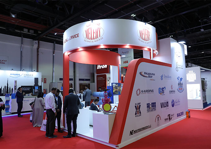 Exhibitors to highlight latest solar technologies at 4th Dubai Solar Show