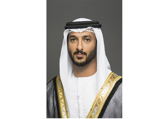 World Green Economy Summit: Roadmap to a more sustainable future