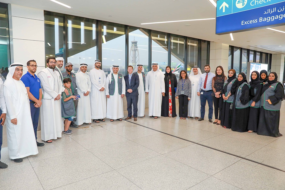 وجبات إفطار