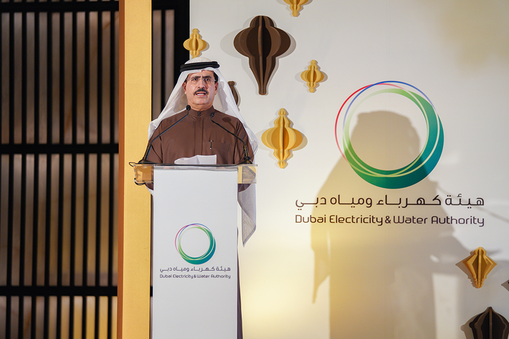 حفل سحور 2022