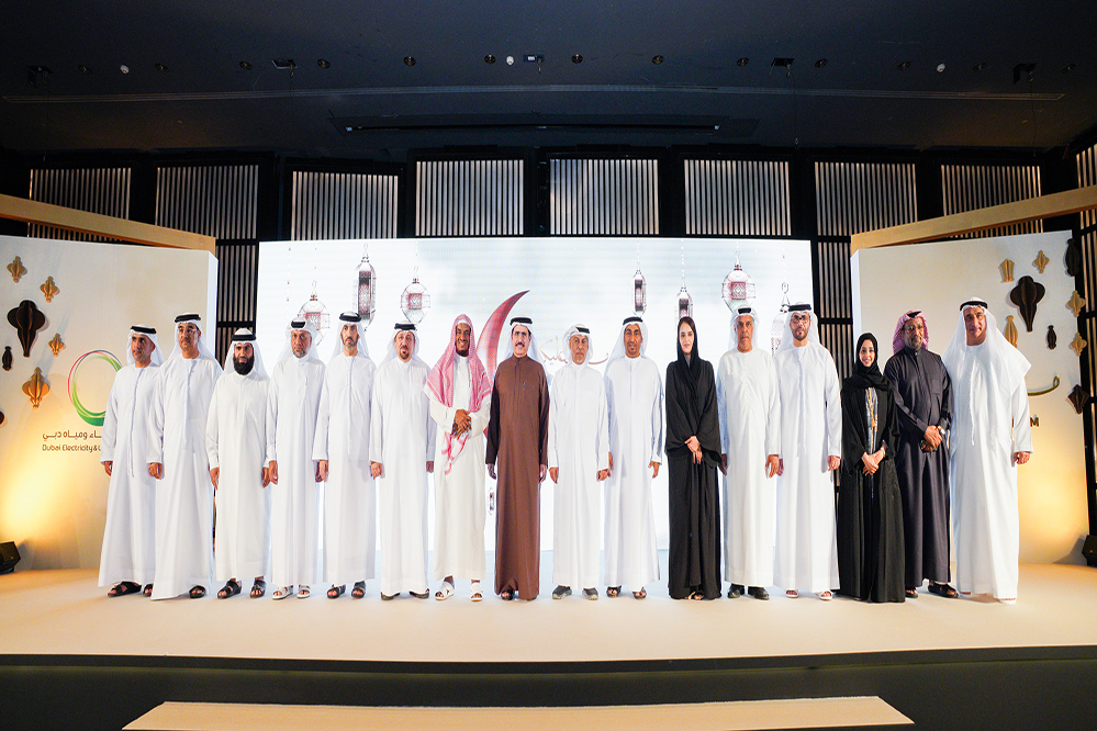 حفل سحور 2022