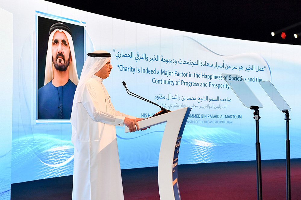 MBR WATER GLOBAL AWARD (4)