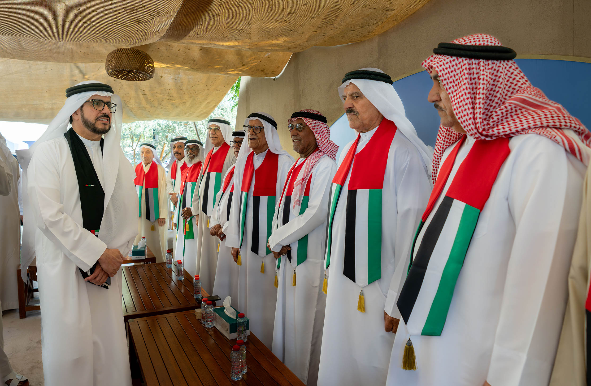 National day 2025