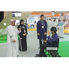 AccessAbilities Expo 2019 (3)