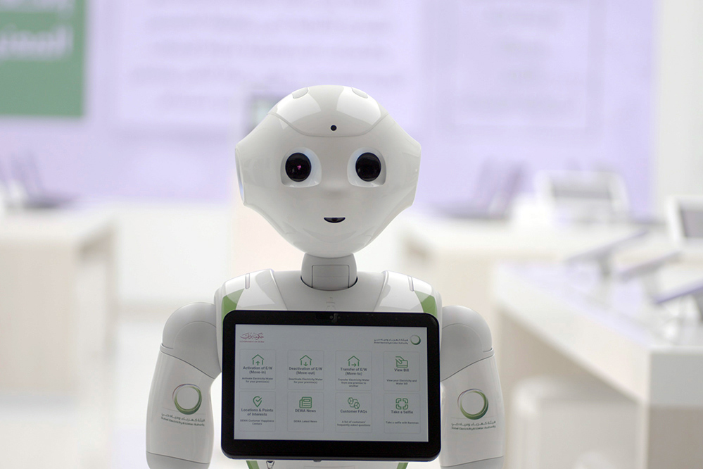 (2019)فعاليات ونشاطات أصحاب الهمم  