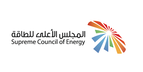 Supreme Council of Energy
