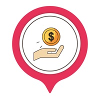 Al Khair Fund