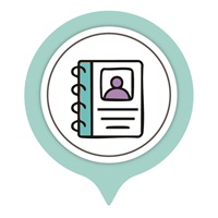Employee Handbook