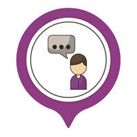 Employee Happiness Survey