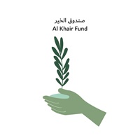 Al Khair Fund