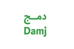 دمج