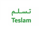 تسلم 