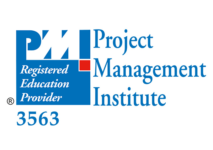 DEWA renews Project Management Institute (PMI)® Certification