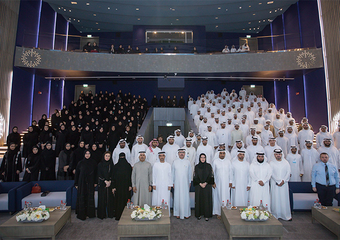 1.4% turnover rate among Emirati employees at DEWA