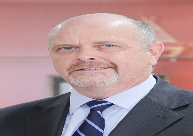 شركة "ون بوينت فايف" فخورة لكونها أحد رعاة معرض ويتيكس 2022 