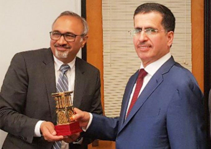 DEWA gives Emirati employees access to MicroMasters from MIT