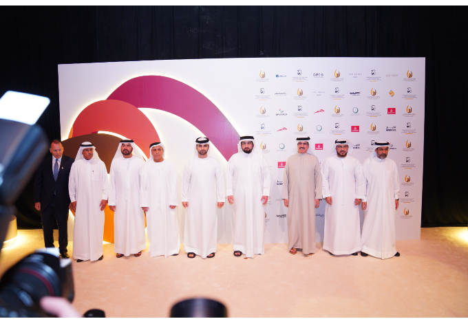 DEWA’s intensive efforts in 2023 encourage its employees and community members to exercise