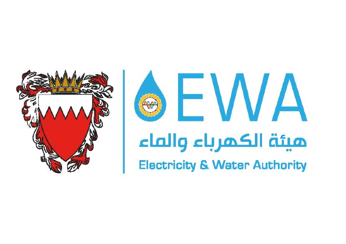 EWA signs agreement with Etihad Energy Services to implement the Kafa’a Programme