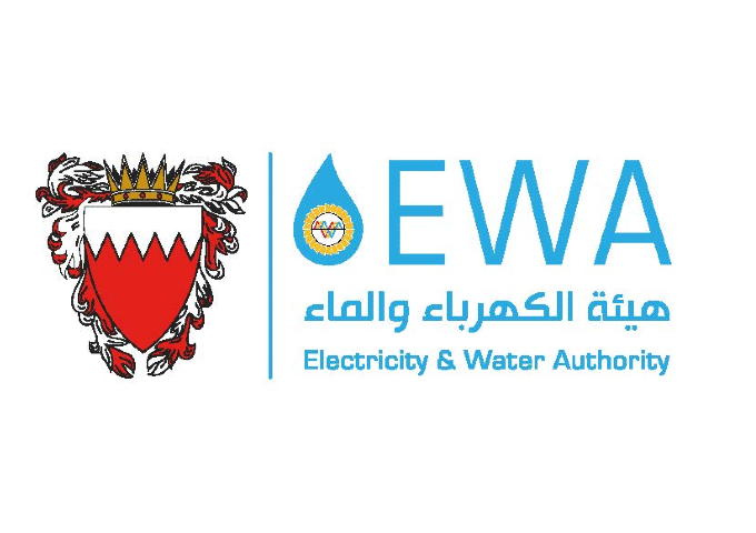 استعداداً لتطبيق برنامج "كفاءة" في مملكة البحرين  هيئة الكهرباء والماء بمملكة البحرين توقع اتفاقية مع الاتحاد لخدمات الطاقة
