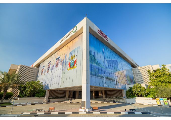 DEWA explores opportunities to advance the role of its female engineers on International Women in Engineering Day