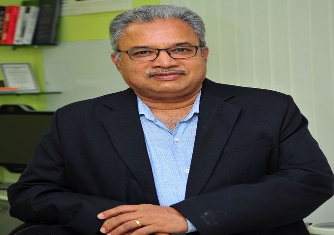 L&T to make its presence felt at WETEX Dubai